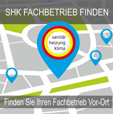 Fachbetrieb finden - Handwerkersuche in Ihrer Nähe Fachbetrieb finden - Handwerkersuche in Ihrer Nähe